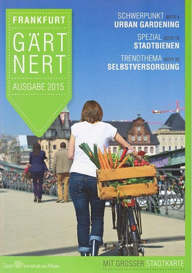 Cover Frankfurt gärtnert 001